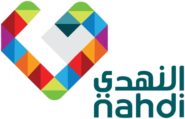 Nahdi