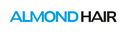 Almond Hair: Get Our Original Products from the Only Official Sales Channel in Saudi Arabia