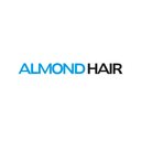 Almond Hair: Enhancing Hair and Beard Growth with Redensyl, Capixyl, and Procapil