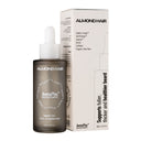 AvenaPlex™ Beard Growth Serum