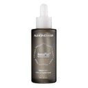 AvenaPlex™ Beard Growth Serum