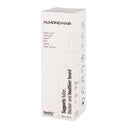 AvenaPlex™ Beard Growth Serum