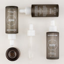 AvenaPlex™ Beard Growth Serum