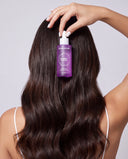PinoPlex Advanced Hair Renewal Technology - lightweight serum system