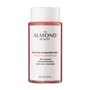 تونر نضارة وتهدئة البشرة بخلاصة الهارتليف والسيكا 200 مل