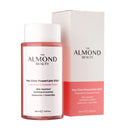 تونر نضارة وتهدئة البشرة بخلاصة الهارتليف والسيكا 200 مل