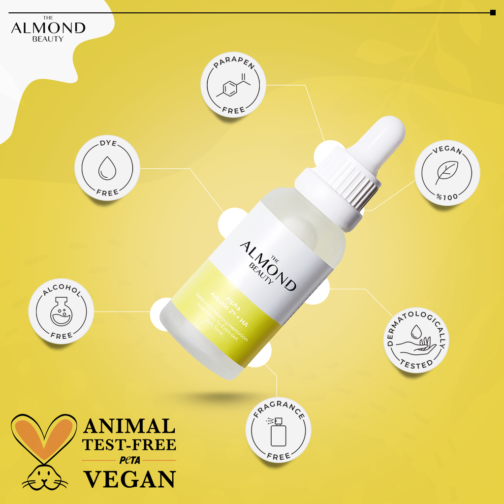 مجموعة الصفاء والإشراق – غسول + سيروم النضارة والإشراق + فيتامين سي (هدية)