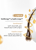 AvenaPlex™ Beard Serum – Fuller, Thicker & Healthier Beard 50ml