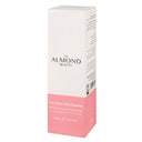 Hey Glow Jelly Cleanser – Hydrating & Pore-Refining Cleanser 250ml