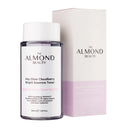 تونر إشراقة وتوحيد البشرة بخلاصة التوت القطبي 200 مل