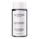 تونر إشراقة وتوحيد البشرة بخلاصة التوت القطبي 200 مل