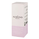 Cloudberry Bright Essence Toner