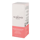 Power Calm Elixir – Heartleaf & Centella