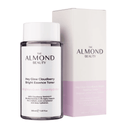 Crystal Care Bundle – Brightening Toner + Niacinamide + Moisturizing Cream (Gift)