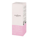 Daily UV Defense Sunscreen SPF 50+ – Rice & 5 Ceramides 50ml