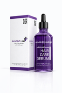 Women Hair Growth Serum – Stronger, Fuller Hair