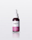 The Almond Beauty GlowReset AHA 10% BHA 2% Serum