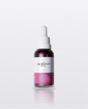 AHA 10% BHA 2% Peeling Solution 4K