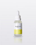 The Almond Beauty EvenTone Alpha 2% Serum