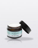 The Almond Beauty YouthRenew Anti-Aging Cream