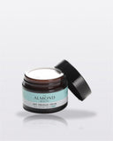 The Almond Beauty FadeSpot Freckle Cream