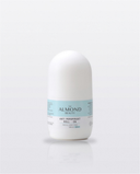 Anti Perspirant Roll-On 4K