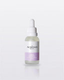 The Almond Beauty EyeBright Caffeine 5% Serum
