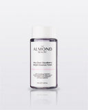 Cloudberry Bright Essence Toner