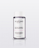 Cloudberry Bright Essence Toner 4K
