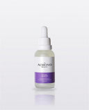 The Almond Beauty GlowLift Collagen 2% Serum