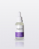 Collagen Serum 2% 4K