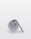 Almond Hair BrowFix Styling Gel
