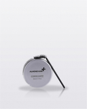 Eyebrow Shaper 4K