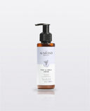 The Almond Beauty SoftStep Foot and Heel Cream