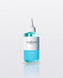 The Almond Beauty Pore Tightening Toner with Glycolic Acid AHA BHA