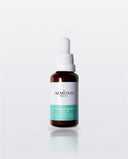 Niacinamide 5% + Zinc 1% Serum –The Almond Beauty