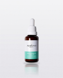 Niacinamide 5% + Zinc 1% Serum 4K