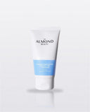 Cream 24H Hydrating with Hyaluronic Acid and Ceramide - The Almond Beauty