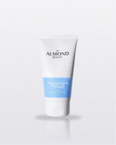 NMF + HA Ceramide Cream 4K