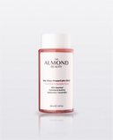 PowerCalm Elixir Toner 4K