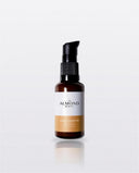 The Almond Beauty GlowLift C15 Serum