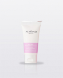 SPF 50+ Daily UV Defense Sunscreen 4K