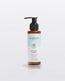 The Almond Beauty GlowBright Whitening Cream