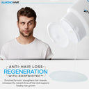 شامبو الموندهير شامبومضاد للتساقط ويساعد لنمو الشعر للرجال