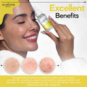 الموند بيوتي المجموعة الحصرية (بالسبع منتجات)