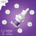 سيروم الكولاجين 2% لترطيب البشرة وتقليل الخطوط والتجاعيد