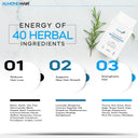 شامبو الموندهير شامبومضاد للتساقط ويساعد لنمو الشعر للرجال