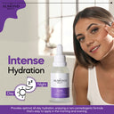 سيروم الكولاجين 2% لترطيب البشرة وتقليل الخطوط والتجاعيد