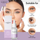 الموند بيوتي المجموعة الحصرية (بالسبع منتجات)