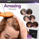 Women Hair Growth Serum 3X Combo Set